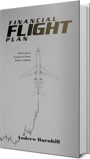 The FInancial Flight Plan